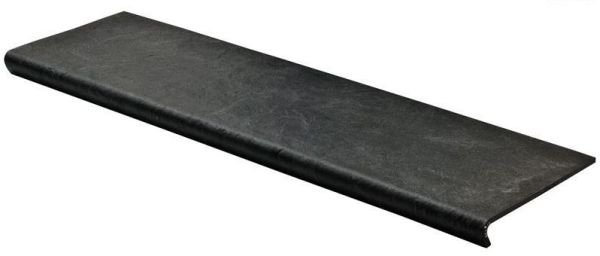 Купить Seranit Riverstone Seravista Black Matt 32.5x120 