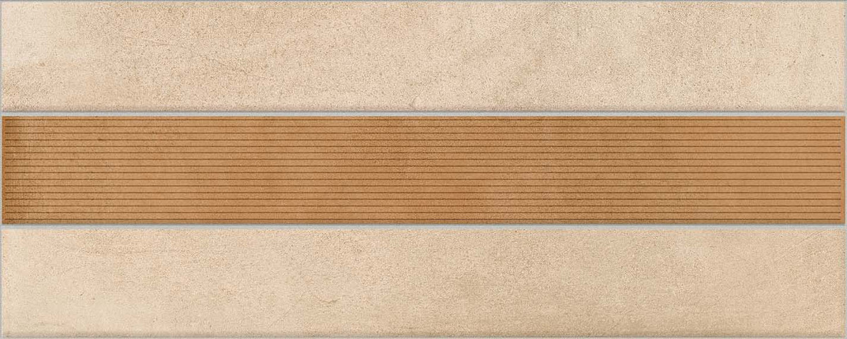 Купить Vives Romsey Darite Multicolor 20х50 