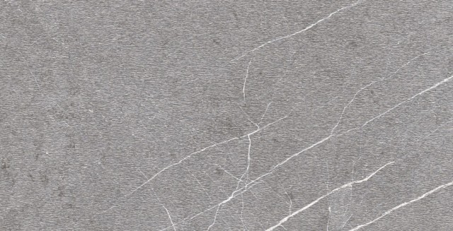 Купить Gayafores Carven Grey 32х62,5 