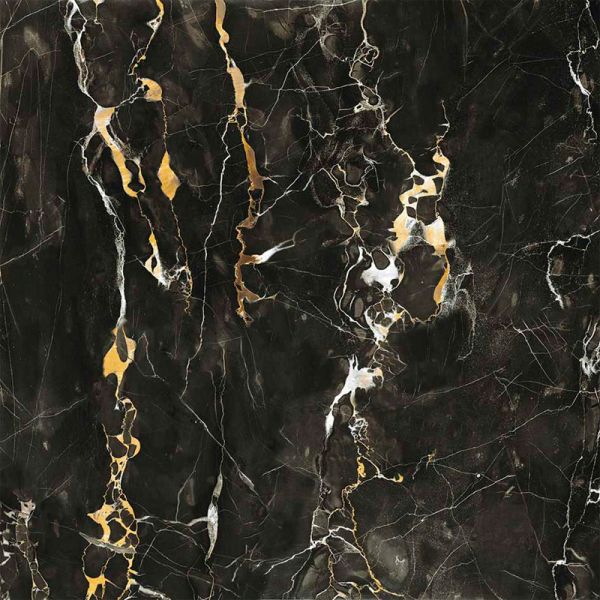 Купить Mirage Jewels Black Gold JW 11 Luc SQ 60x60 