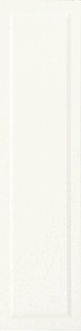 Купить Grazia Electa Bianco Mat 20x80 