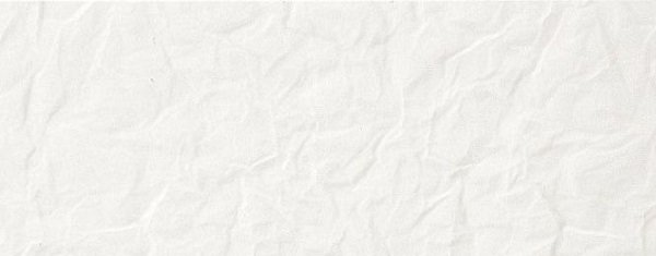 Купить Villeroy&Boch Drift Белый 30x60 