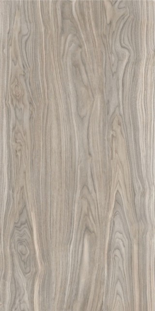 Купить Vitra Wood-X Орех Беленый Матовый R10A Ректификат 60х120 
