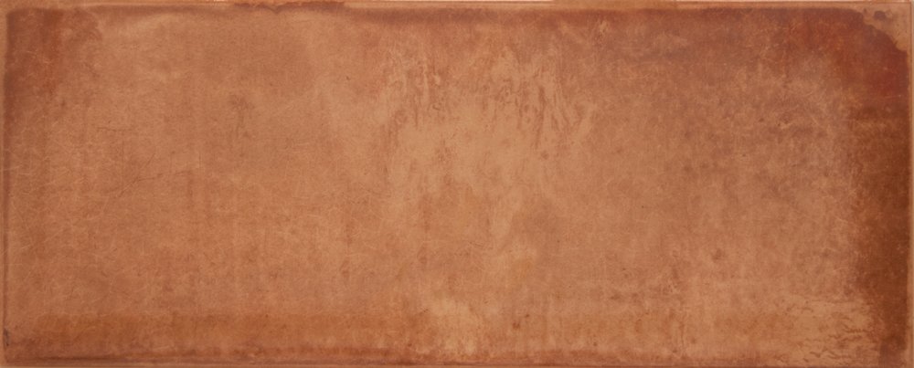 Купить Cifre Montblanc Brown 50x20 Снято с поставок 