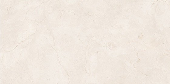 Купить Mei (Meissen) Dora 29.7x60 
