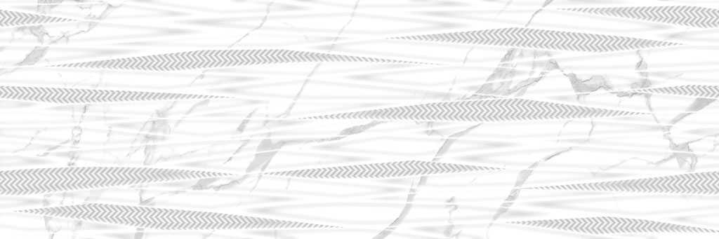 Купить Colortile Noble Coastal Dec 30x90 