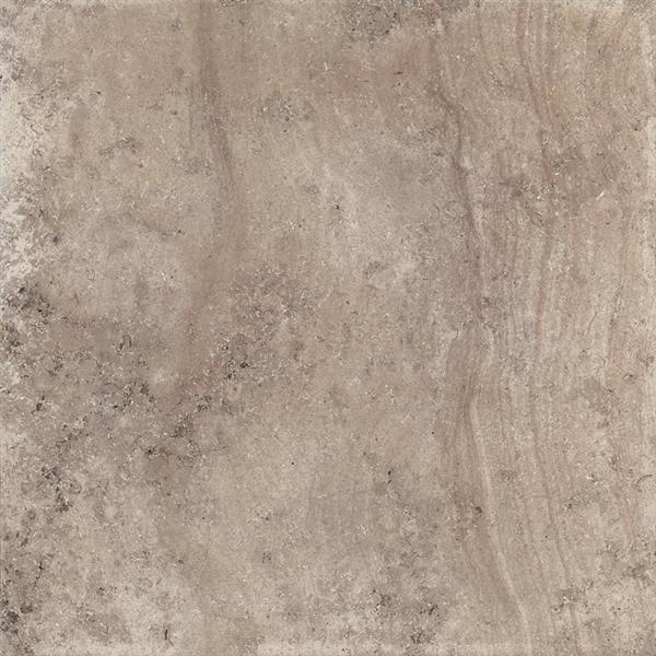Купить Mirage Tribeca Hudson TB 03 Nat SQ 60x60 