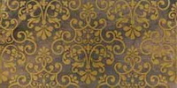 Купить Emil Ceramica Anthology Marble Decoro Prestige Wild Copper 29,4x59 
