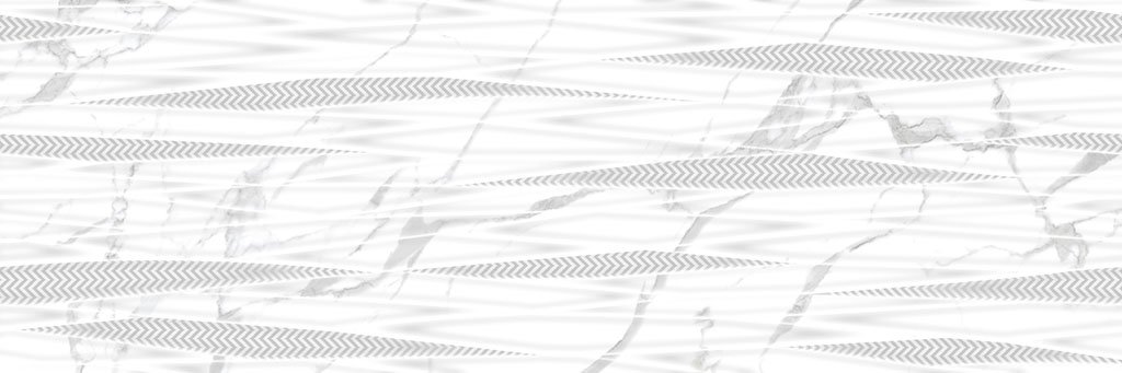 Купить Colortile Noble Coastal Dec 30x90 
