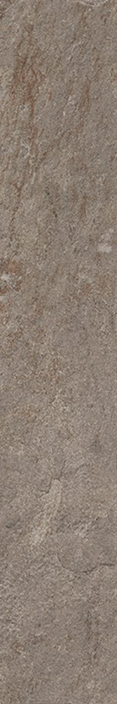 Купить Caesar Quartz Essence Wild 10x60 