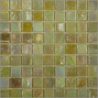 Купить Art Natura Classic Glass Collection Miranda 2 29х29 
