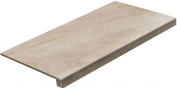 Купить Dvomo Adrenaline Beige Фронтальная 67,5х33 