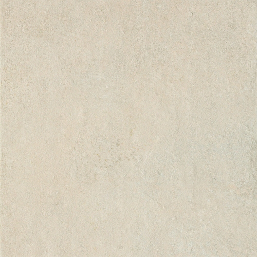 Купить Cir Studio 50 Sabbia Rett 120x120 
