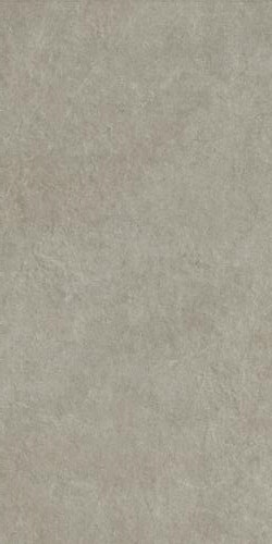 Купить Ragno Realstone Argent Ghiaccio Strutturato RT 60x120 
