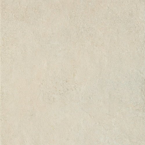 Купить Cir Studio 50 Sabbia Rett 120x120 