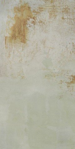 Купить Apavisa Mood Green Natural 49,75x99,55 