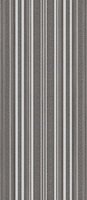 Купить Naxos Soft Caprice Line Pepper 26x60,5 