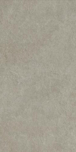 Купить Ragno Realstone Argent Ghiaccio Strutturato RT 60x120 