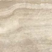 Купить Sant Agostino I Marmi Italiani Travertino Grigio 45х45 