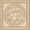 Купить Gardenia Orchidea Marble Toz.Medusa Beige Sab 11,5х11,5 