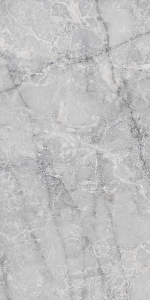 Купить Cifre Atlantis Grey Pulido Rect 60х120 