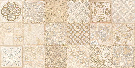 Купить Kerlife Pietra Decor Collage 31,5х63 