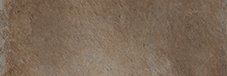 Купить Cerdomus Verve Cotto Rettificato 20x60 