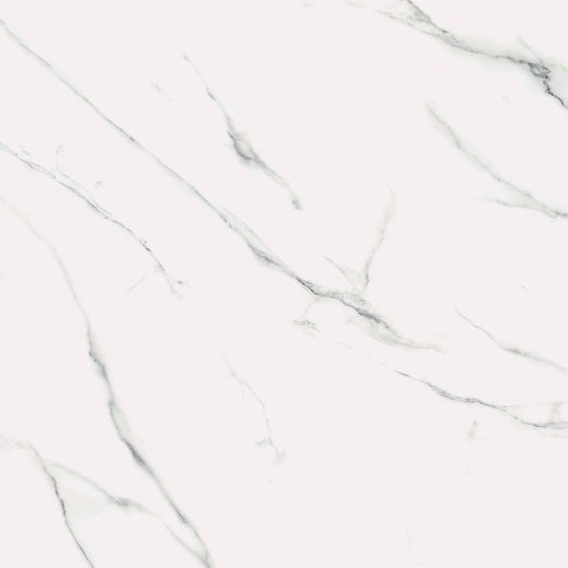Купить Flaviker Supreme Wide S.Statuario Lux+Ret 80X80 