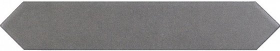 Купить Adex Pavimento Crayon Dark Gray 4х22,5 