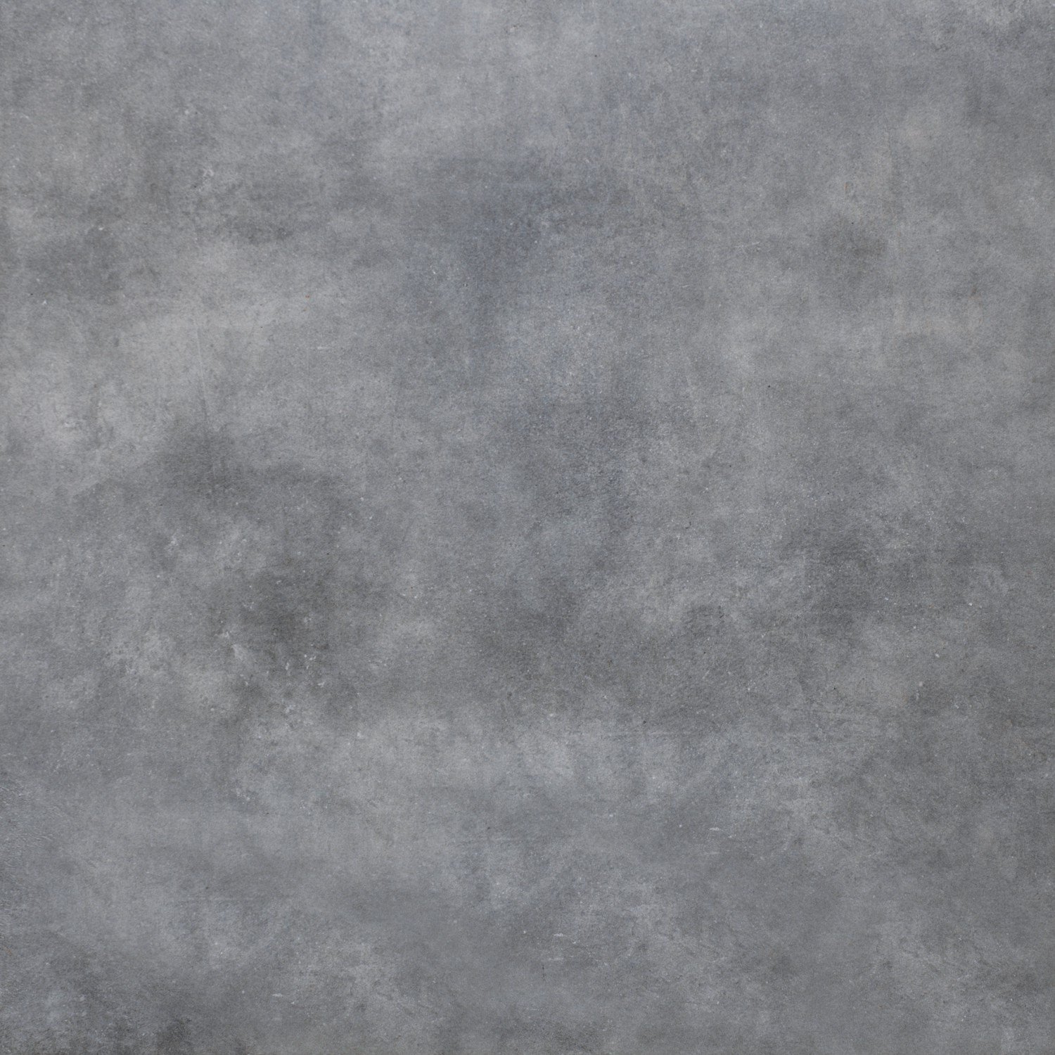 Купить Cerrad Gres Batista Steel Rect. 59,7x59,7 