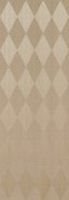 Купить Love tiles Parfum Obsession Cannelle 35х100 