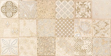 Купить Kerlife Pietra Decor Collage 31,5х63 