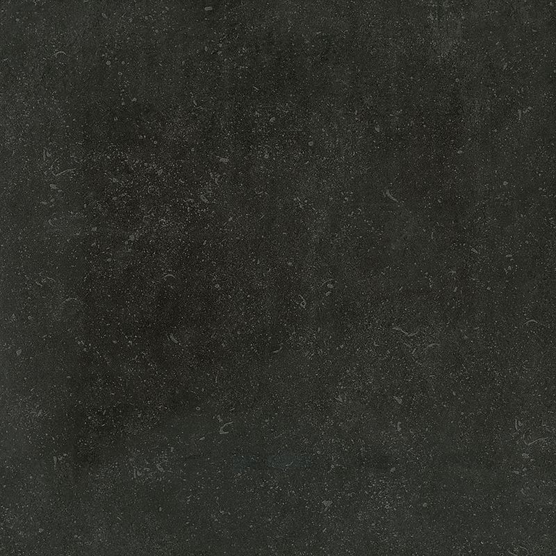 Купить Bien Belgium Stone Black Rec 60x60 