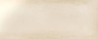 Купить Ibero Intuition Sand 20х50 