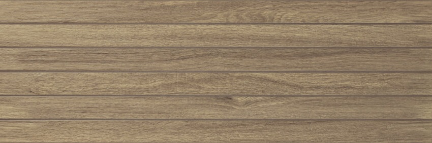Купить Benadresa Nobile Listone Roble Rect  33.3×100 