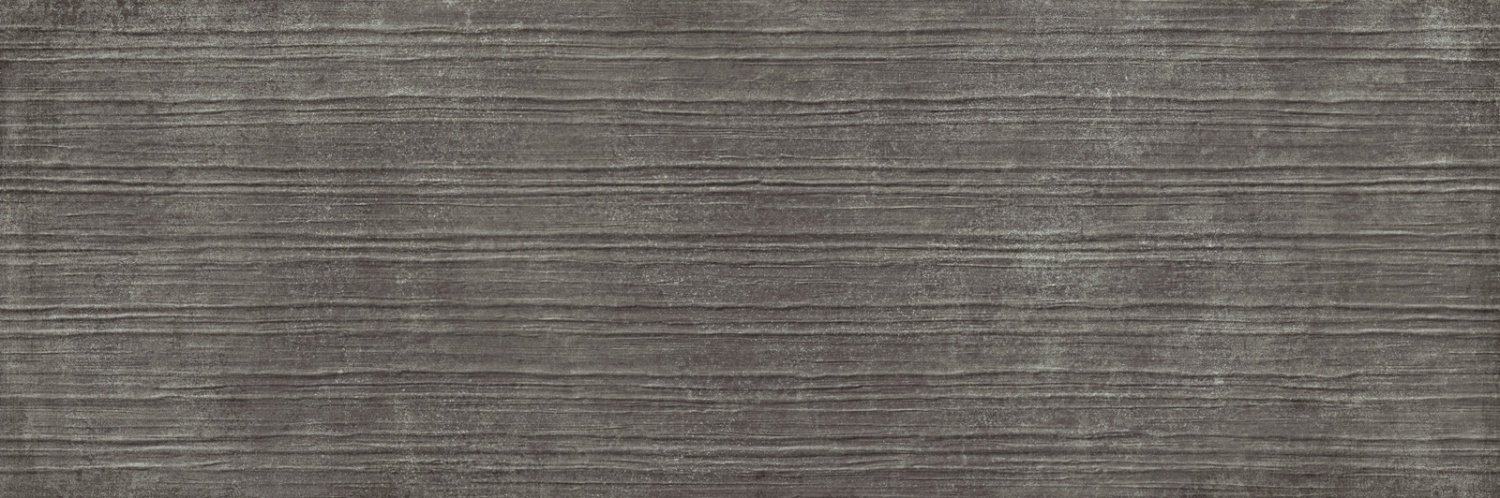 Купить Marazzi Fresco Shadow Struttura Ars 3D 32.5x97.7 