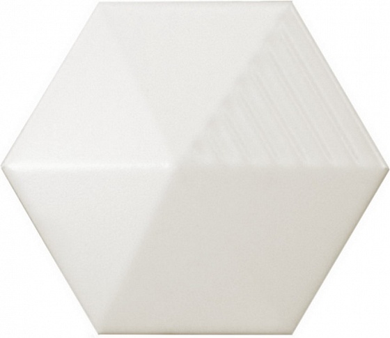 Купить Equipe Magickal 3 White Matt Umbrella 10,7х12,4 