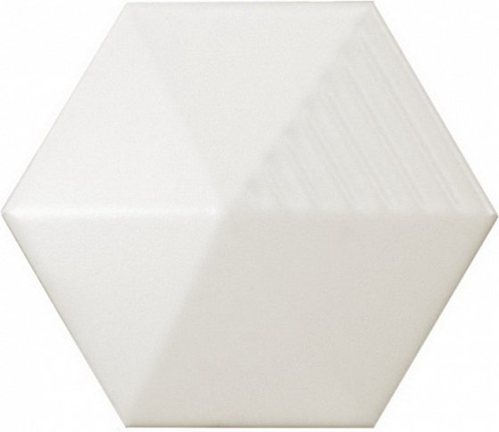 Купить Equipe Magickal 3 White Matt Umbrella 10,7х12,4 