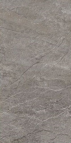 Купить Caesar Quartz Essence Burnt Grip 60x120 