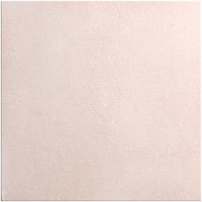 Купить Equipe Habitat Rose 20x20 