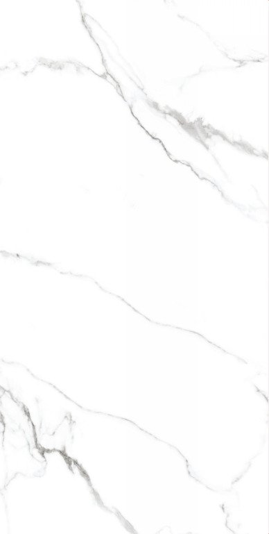 Купить Neodom Matt Mckinley Satin 60x120 