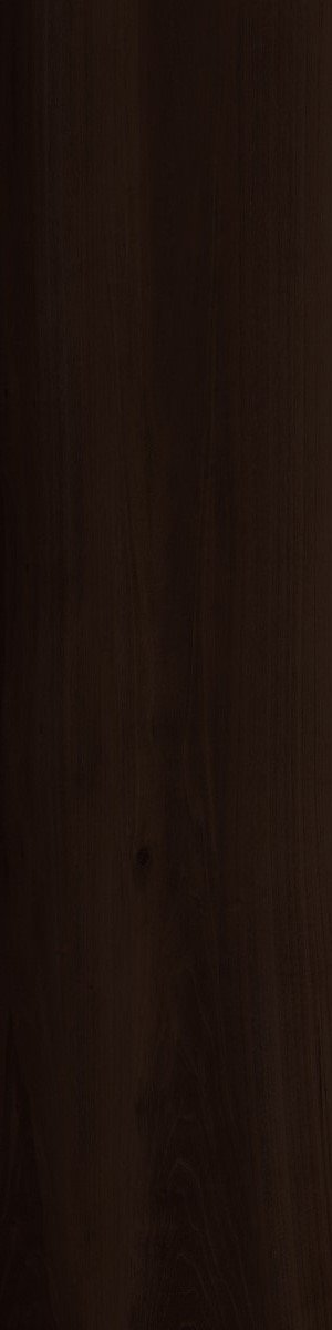 Купить Caesar Life Moro 30x120 