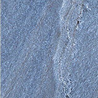 Купить Fioranese Marmorea Intensa Azul Bahia 15x15 