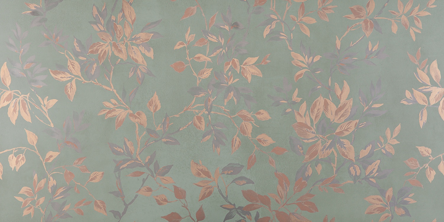 Купить Pamesa Eleganza Decor Nara Saggio Matt Rect 60x120 