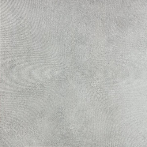 Купить Tubadzin Tokyo Meguro 1A 59,8x59,8 
