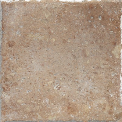 Купить Rondine Tuscany Capraia 40,6х40,6 