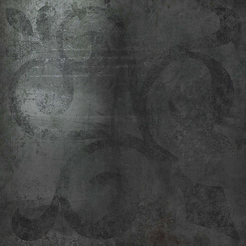 Купить Atlas Concorde Heat Steel Scratch Lap Ret 60x60 