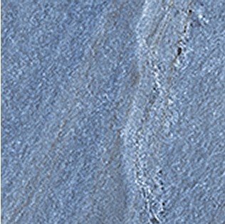 Купить Fioranese Marmorea Intensa Azul Bahia 15x15 
