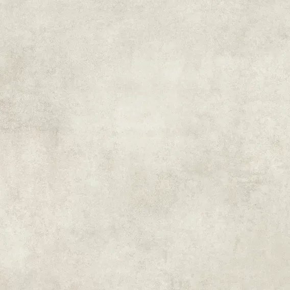 Купить Diart Concrete Beton Grey PG RT 60х60 