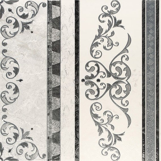 Купить APE Mandalay Cenefa 60x60 